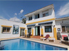 Villa kaufen in Marbella, 480 m² Grundstück, 84 m² Wohnfläche, 5 Zimmer