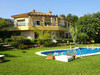 Villa kaufen in Alhaurín de la Torre, 5.524 m² Grundstück, 341 m² Wohnfläche, 4 Zimmer