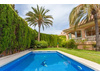 Villa kaufen in Marbella, 510 m² Grundstück, 500 m² Wohnfläche, 8 Zimmer