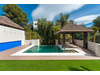 Stadthaus kaufen in Marbella, 521 m² Wohnfläche, 3 Zimmer