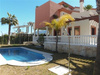 Villa kaufen in Coín, 389 m² Grundstück, 144 m² Wohnfläche, 4 Zimmer