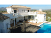 Villa kaufen in Mijas, 1.450 m² Grundstück, 280 m² Wohnfläche, 3 Zimmer
