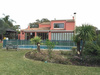 Villa kaufen in San Pedro de Alcántara, 1.000 m² Grundstück, 164 m² Wohnfläche, 3 Zimmer