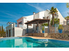 Villa kaufen in Sotogrande, 1.115 m² Grundstück, 215 m² Wohnfläche, 4 Zimmer
