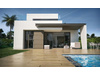Villa kaufen in Vélez-Málaga, 350 m² Grundstück, 140 m² Wohnfläche, 2 Zimmer