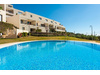 Wohnung kaufen in Los Monteros, 138 m² Wohnfläche, 2 Zimmer