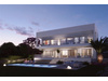 Villa kaufen in San Pedro de Alcántara, 805 m² Grundstück, 501 m² Wohnfläche, 4 Zimmer