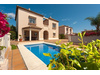 Villa kaufen in Malaga, 654 m² Grundstück, 202 m² Wohnfläche, 3 Zimmer