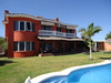 Villa kaufen in Fuengirola, 923 m² Grundstück, 284 m² Wohnfläche, 6 Zimmer