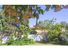 Villa kaufen in Las Chapas, 500 m² Grundstück, 158 m² Wohnfläche, 3 Zimmer