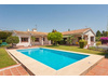 Villa kaufen in Torremolinos, 1.516 m² Grundstück, 279 m² Wohnfläche, 4 Zimmer