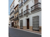 Haus kaufen in Coín, 448 m² Grundstück, 171 m² Wohnfläche, 5 Zimmer
