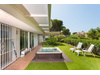 Wohnung kaufen in Andalusien, 123 m² Wohnfläche, 3 Zimmer
