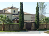 Villa kaufen in Mijas, 1.320 m² Grundstück, 363 m² Wohnfläche, 4 Zimmer