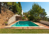 Villa kaufen in Mijas, 11.784 m² Grundstück, 302 m² Wohnfläche, 4 Zimmer