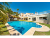 Villa kaufen in Las Chapas, 1.660 m² Grundstück, 369 m² Wohnfläche, 5 Zimmer