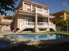 Villa kaufen in Torremolinos, 470 m² Grundstück, 290 m² Wohnfläche, 6 Zimmer