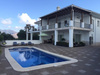 Villa kaufen in Elviria, 276 m² Grundstück, 287 m² Wohnfläche, 3 Zimmer