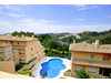 Wohnung kaufen in Nueva Andalucía, 90 m² Wohnfläche, 1 Zimmer