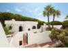 Villa kaufen in Marbella, 63 m² Grundstück, 119 m² Wohnfläche, 3 Zimmer