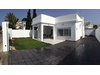Villa kaufen in Marbella, 275 m² Grundstück, 55 m² Wohnfläche, 2 Zimmer