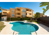 Wohnung kaufen in Mijas, 89 m² Wohnfläche, 3 Zimmer