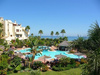 Wohnung kaufen in Estepona, 130 m² Wohnfläche, 2 Zimmer