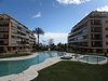 Wohnung kaufen in Torremolinos, 100 m² Wohnfläche, 3 Zimmer