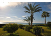 Wohnung kaufen in Rincón de la Victoria, 94 m² Wohnfläche, 3 Zimmer