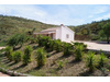 Haus kaufen in Valle de Abdalajís, 10.308 m² Grundstück, 102 m² Wohnfläche, 3 Zimmer