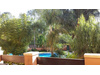 Wohnung kaufen in Marbella, 82 m² Wohnfläche, 2 Zimmer
