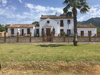 Villa kaufen in Alhaurín el Grande, 948 m² Grundstück, 283 m² Wohnfläche, 4 Zimmer