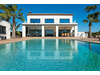 Haus kaufen in Alhaurín el Grande, 11.046 m² Grundstück, 344 m² Wohnfläche, 4 Zimmer