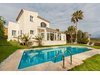 Villa kaufen in Manilva, 800 m² Grundstück, 363 m² Wohnfläche, 4 Zimmer