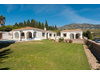 Villa kaufen in Fuengirola, 1.073 m² Grundstück, 266 m² Wohnfläche, 5 Zimmer
