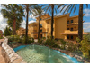 Wohnung kaufen in Sotogrande, 155 m² Wohnfläche, 3 Zimmer
