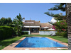 Villa kaufen in San Pedro de Alcántara, 1.000 m² Grundstück, 460 m² Wohnfläche, 6 Zimmer