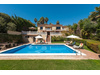 Villa kaufen in Sotogrande, 1.021 m² Grundstück, 339 m² Wohnfläche, 5 Zimmer