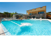 Villa kaufen in Coín, 5.644 m² Grundstück, 533 m² Wohnfläche, 4 Zimmer