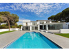Villa kaufen in Las Chapas, 2.390 m² Grundstück, 455 m² Wohnfläche, 7 Zimmer