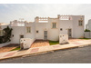 Stadthaus kaufen in Los Monteros, 96 m² Wohnfläche, 2 Zimmer
