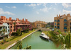 Wohnung kaufen in Sotogrande, 166 m² Wohnfläche, 3 Zimmer