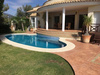 Villa kaufen in Istán, 980 m² Grundstück, 540 m² Wohnfläche, 4 Zimmer