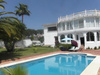 Villa kaufen in Las Chapas, 1.190 m² Grundstück, 380 m² Wohnfläche, 4 Zimmer