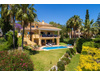Villa kaufen in El Rosario, 1.191 m² Grundstück, 409 m² Wohnfläche, 4 Zimmer