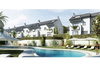 Stadthaus kaufen in Fuengirola, 23 m² Grundstück, 162 m² Wohnfläche, 4 Zimmer