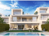 Villa kaufen in Sotogrande, 122 m² Grundstück, 179 m² Wohnfläche, 3 Zimmer