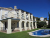 Villa kaufen in Istán, 1.050 m² Grundstück, 207 m² Wohnfläche, 4 Zimmer