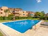 Stadthaus kaufen in Marbella, 101 m² Wohnfläche, 3 Zimmer