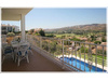 Villa kaufen in Mijas, 801 m² Grundstück, 393 m² Wohnfläche, 5 Zimmer